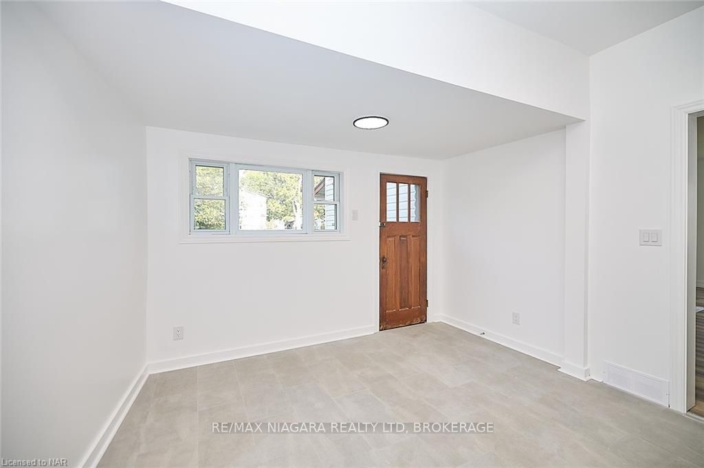 245 STANTON Street