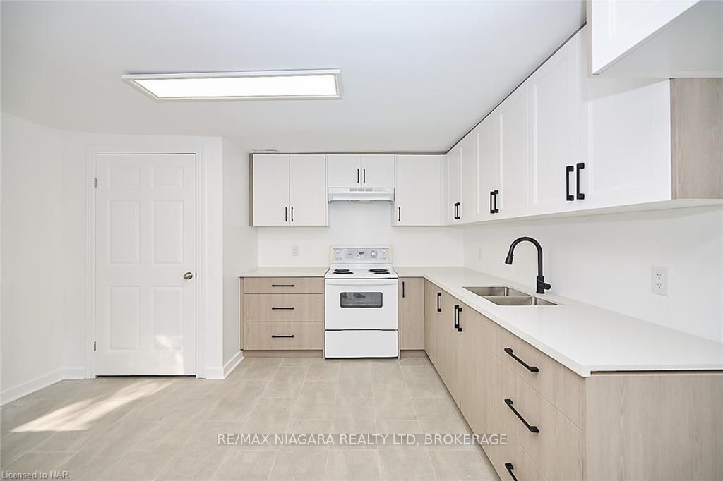 245 STANTON Street