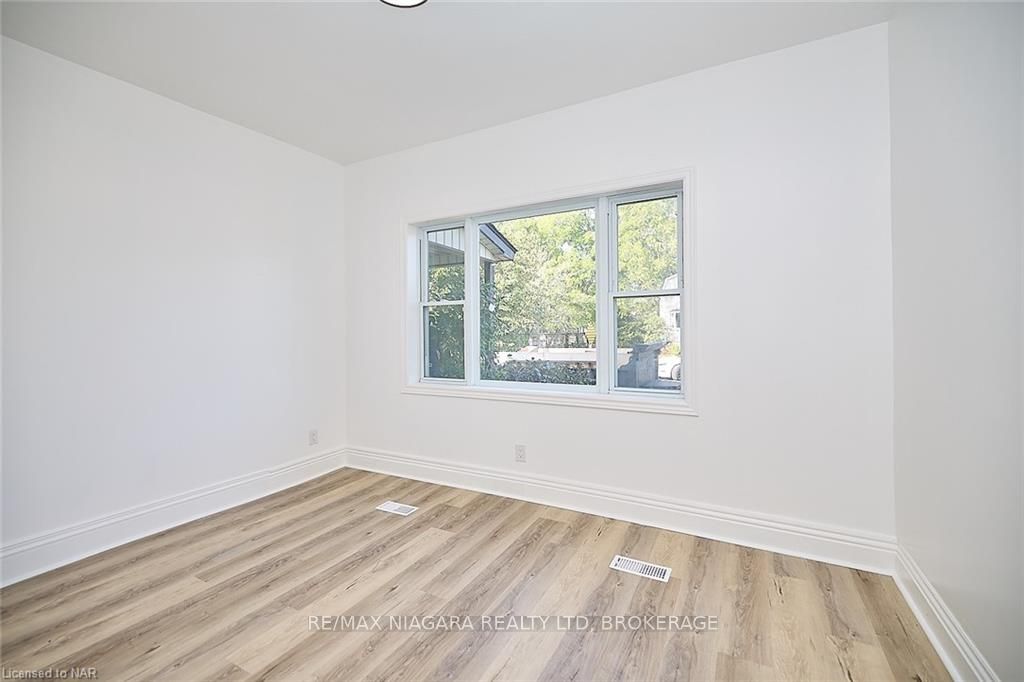 245 STANTON Street