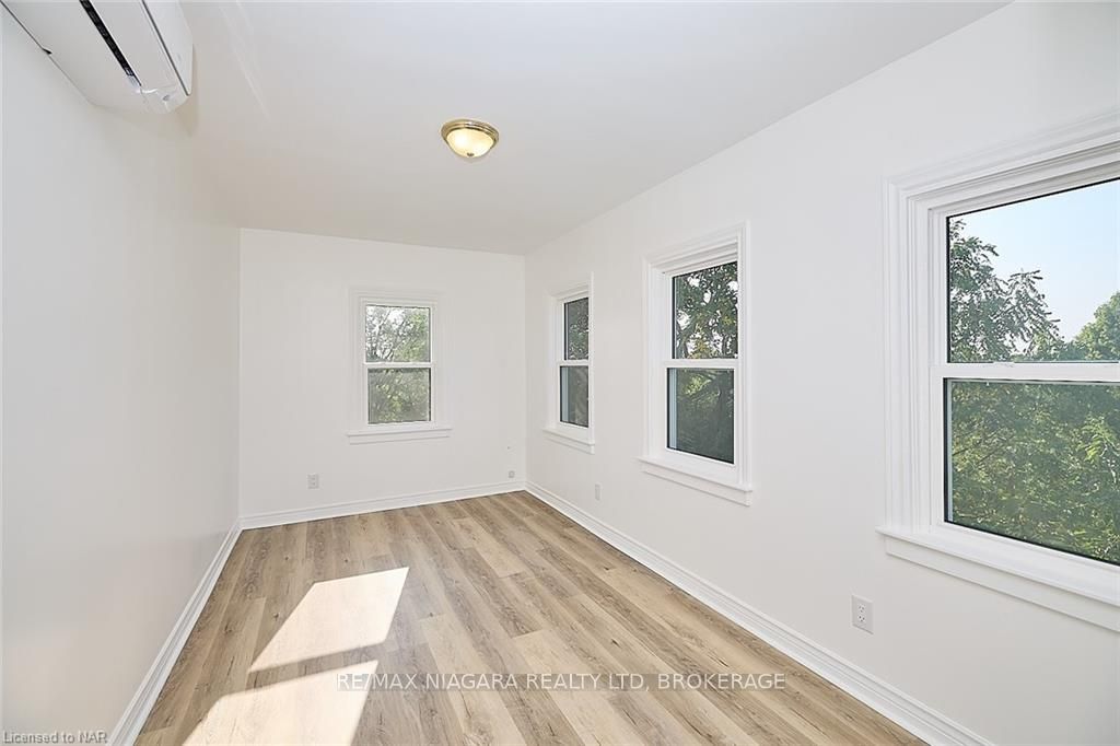 245 STANTON Street