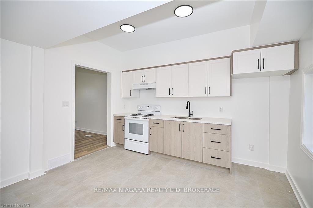 245 STANTON Street