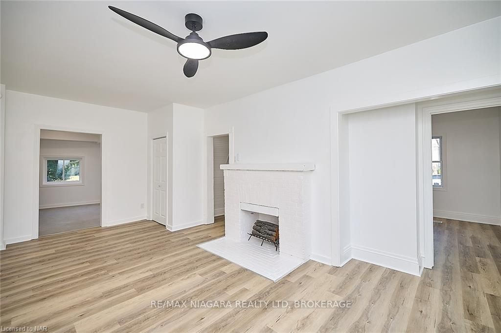 245 STANTON Street