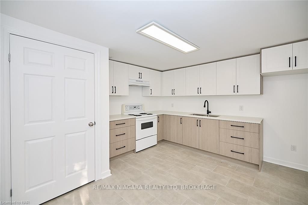 245 STANTON Street