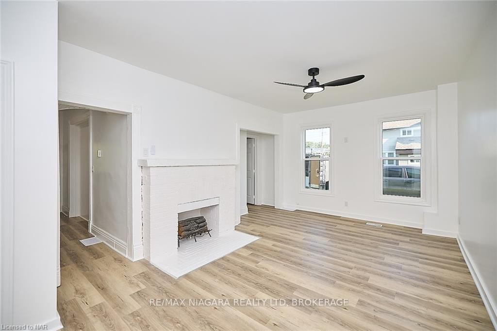 245 STANTON Street