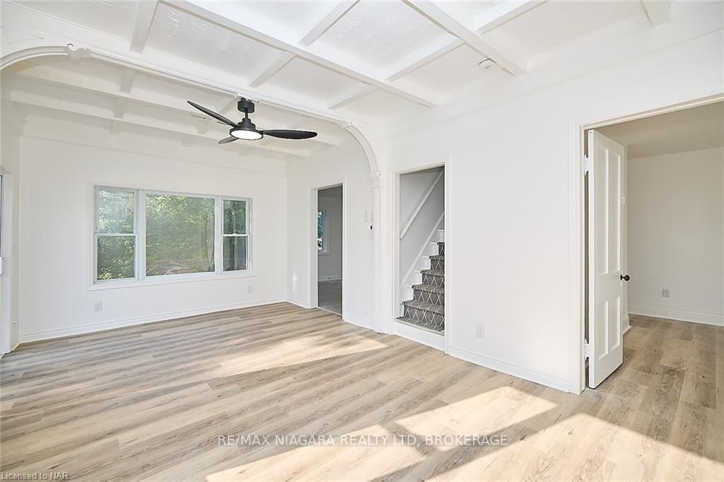 245 STANTON Street