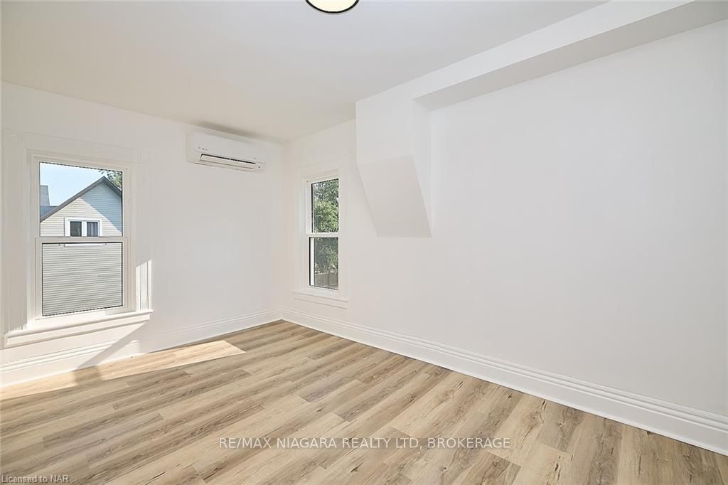 245 STANTON Street