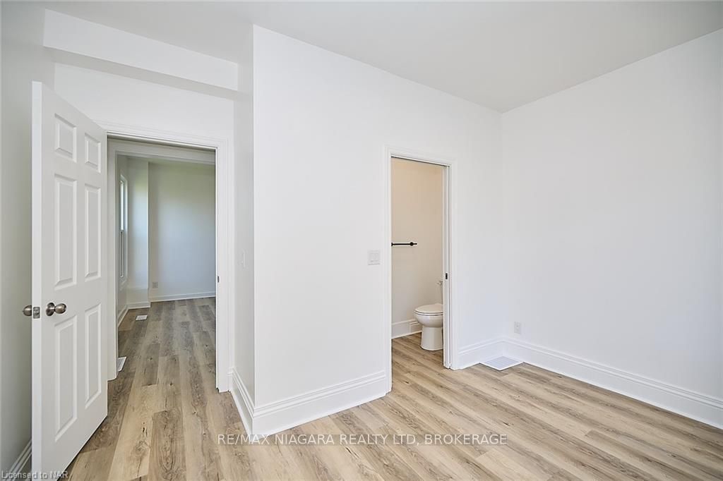 245 STANTON Street