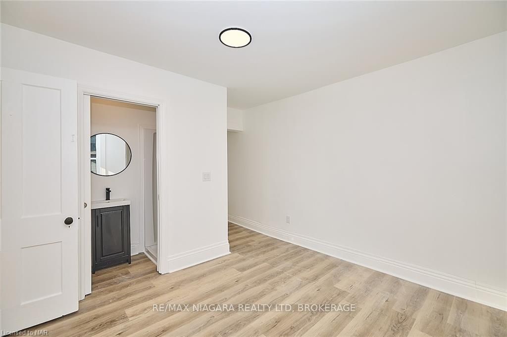 245 STANTON Street