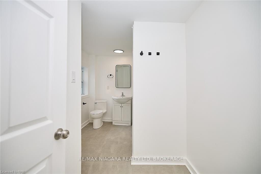 245 STANTON Street