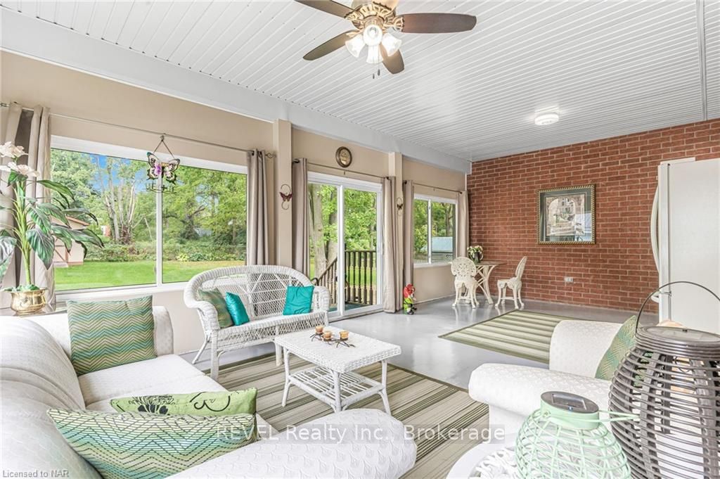 753 WELLAND Road