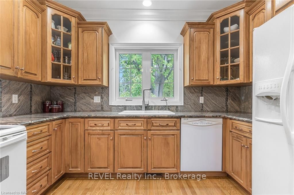 753 WELLAND Road
