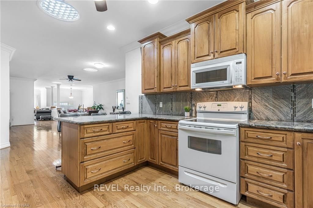 753 WELLAND Road