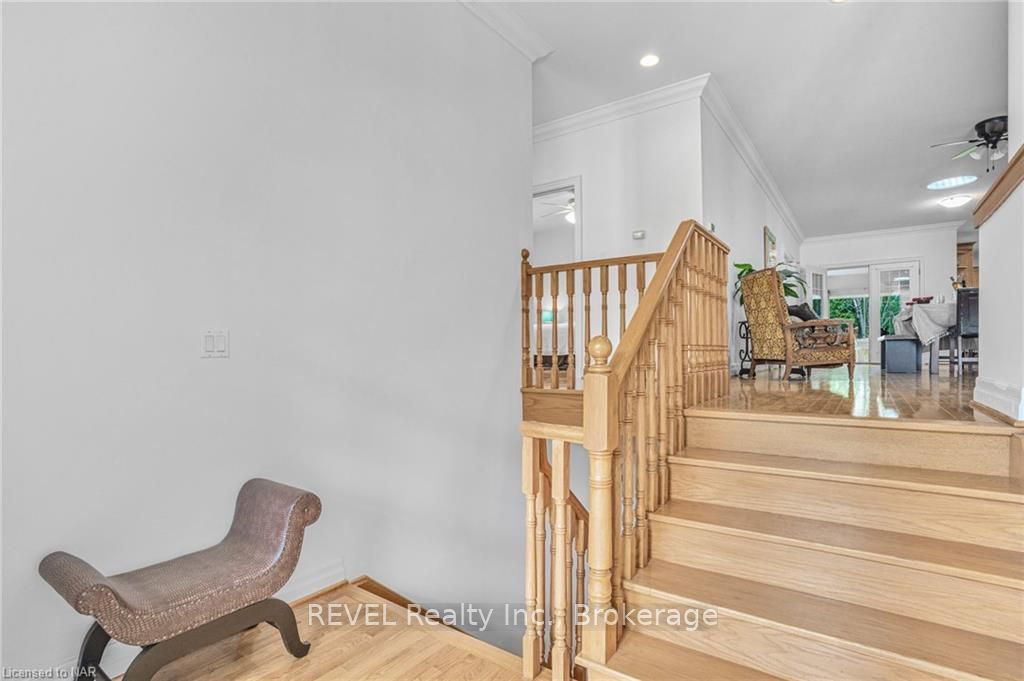 753 WELLAND Road