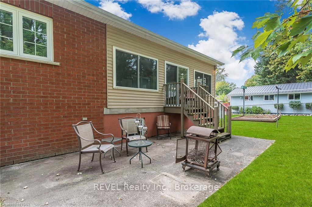 753 WELLAND Road