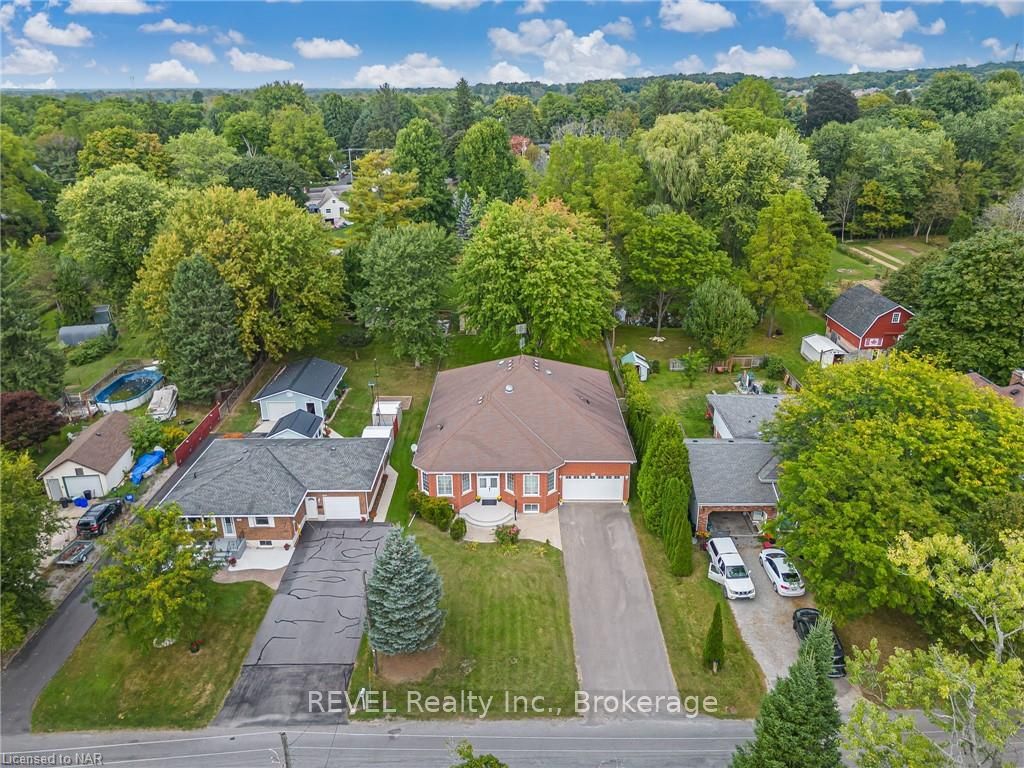 753 WELLAND Road