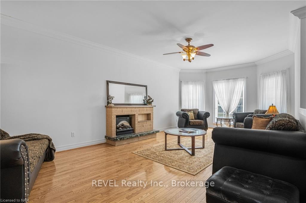 753 WELLAND Road