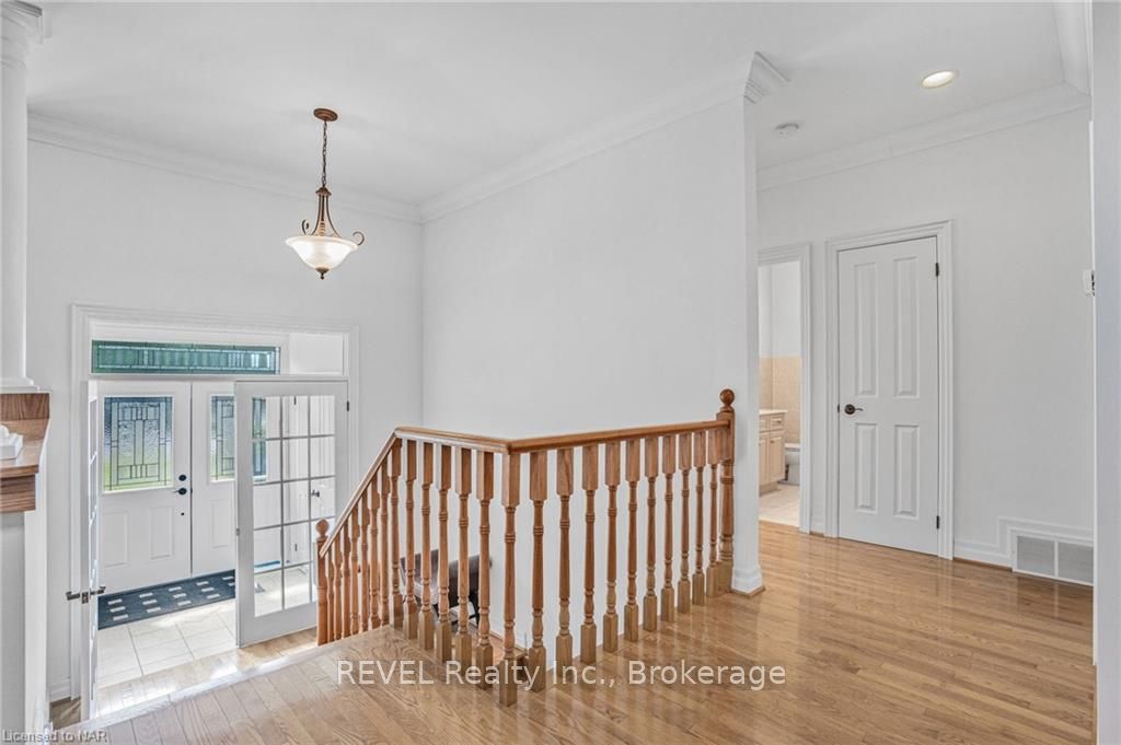 753 WELLAND Road