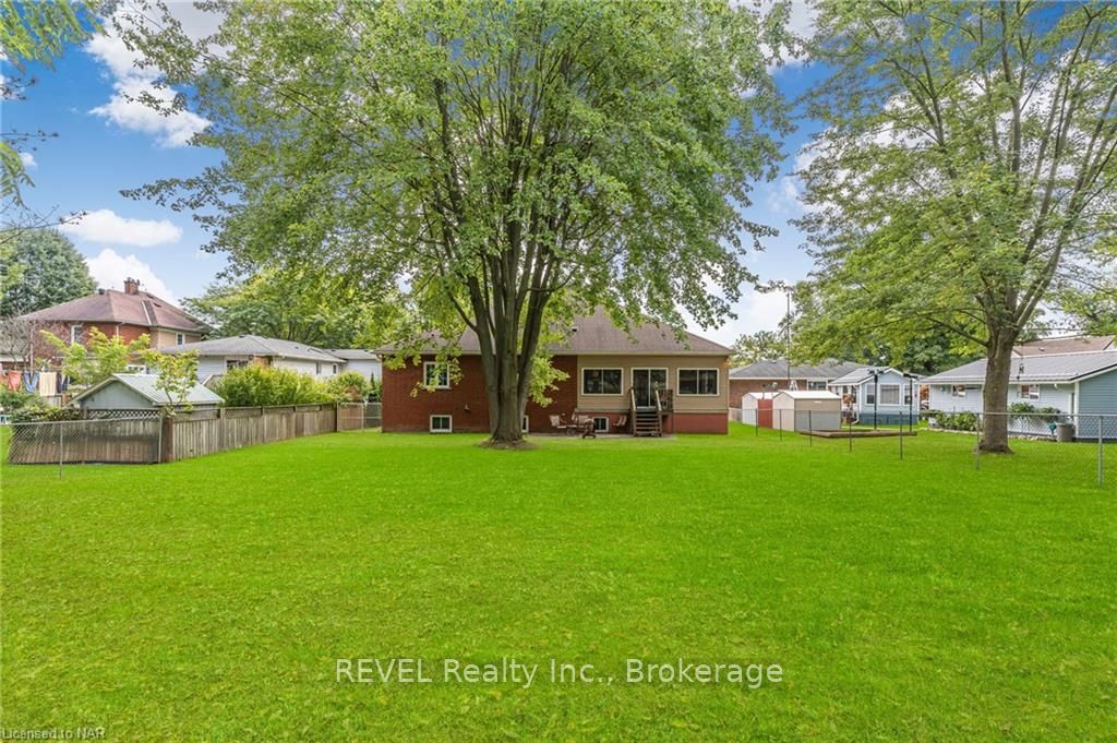 753 WELLAND Road