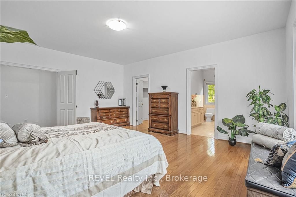 753 WELLAND Road