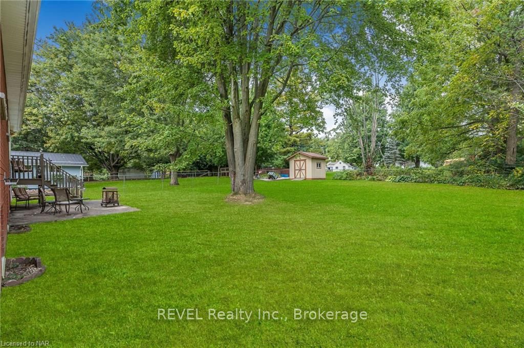 753 WELLAND Road