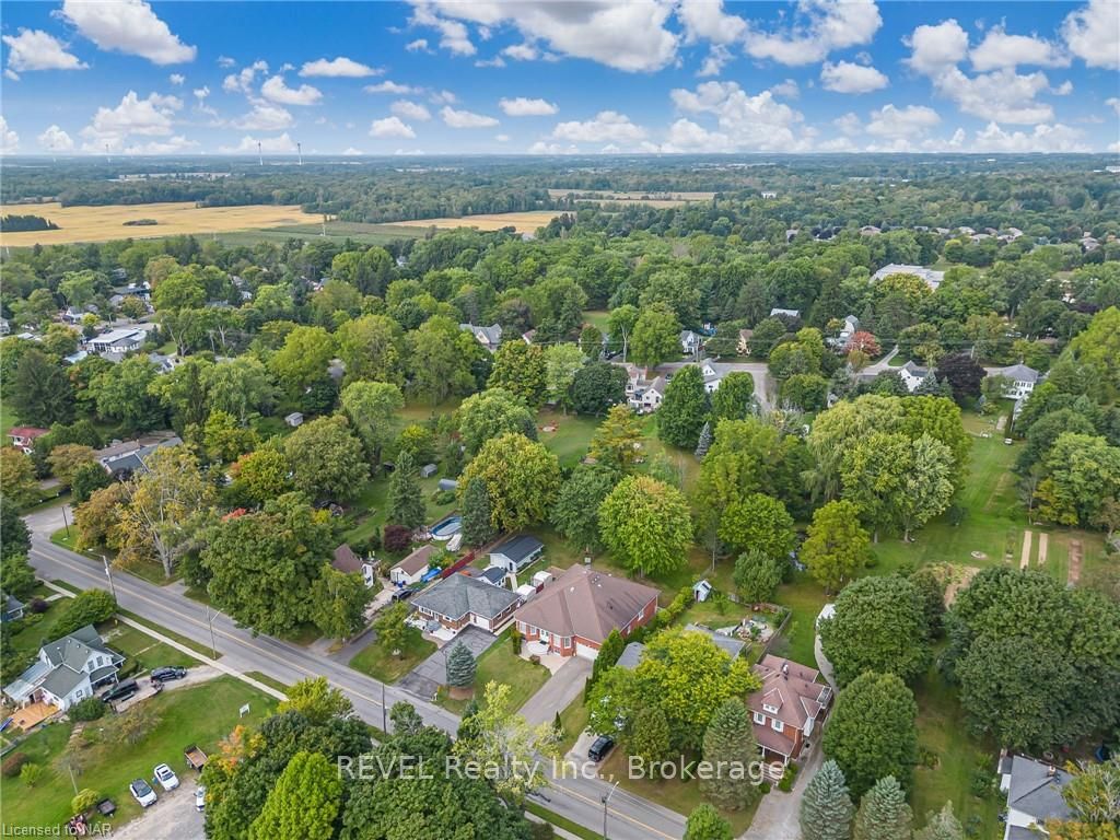 753 WELLAND Road