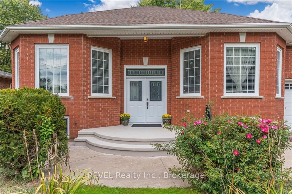 753 WELLAND Road