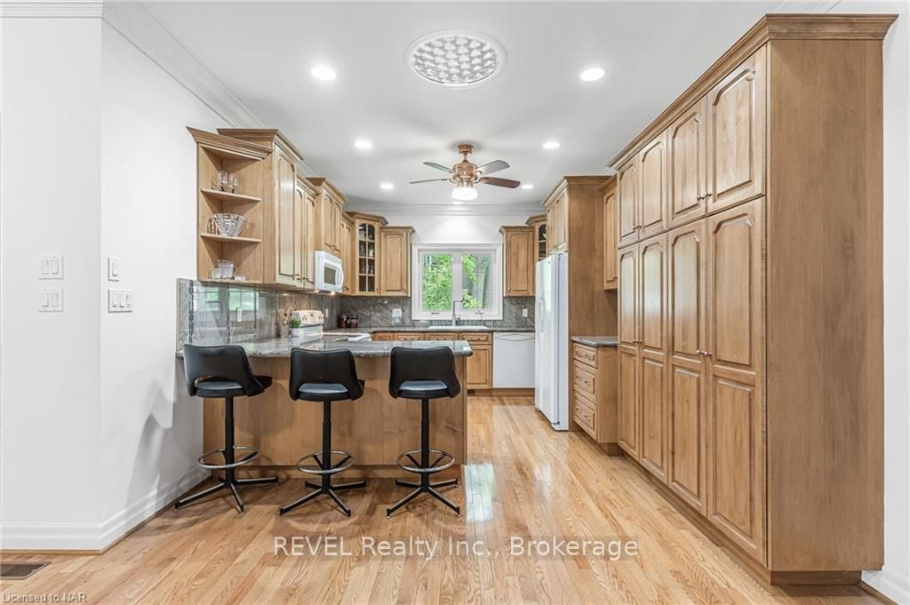 753 WELLAND Road