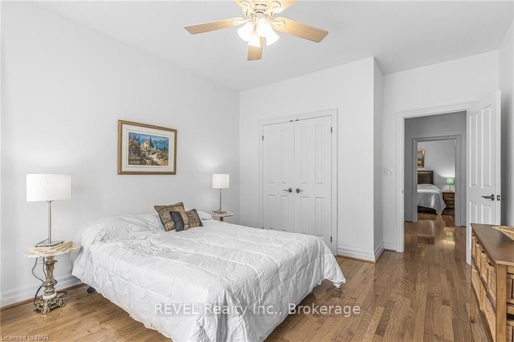 753 WELLAND Road