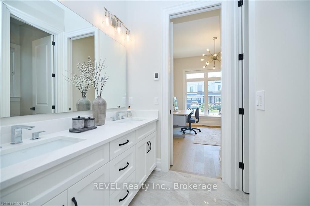 107 MILLPOND ROAD