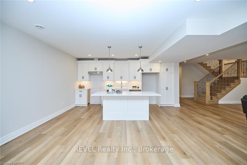 107 MILLPOND ROAD