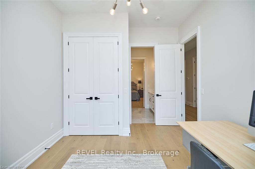 107 MILLPOND ROAD