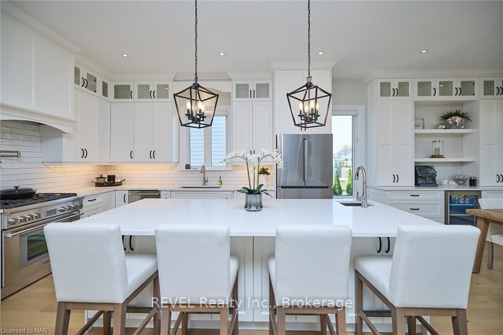 107 MILLPOND ROAD