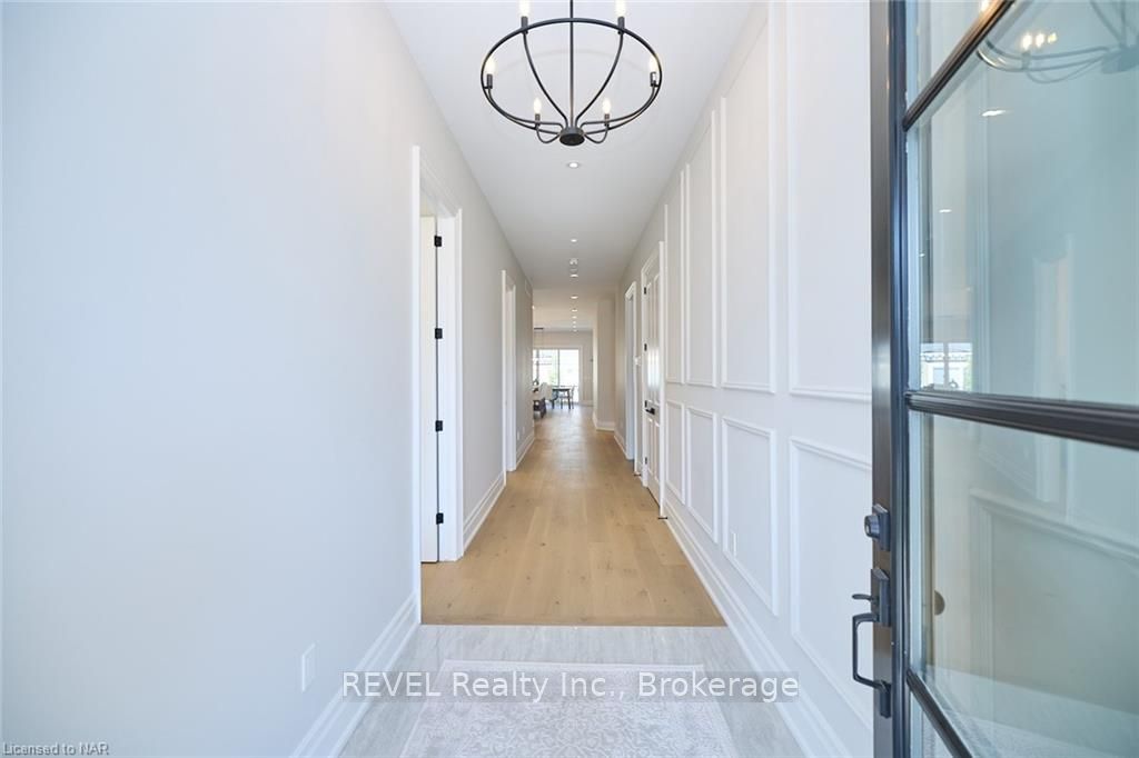 107 MILLPOND ROAD