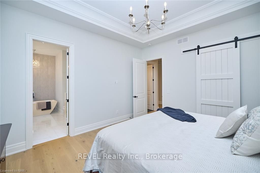107 MILLPOND ROAD