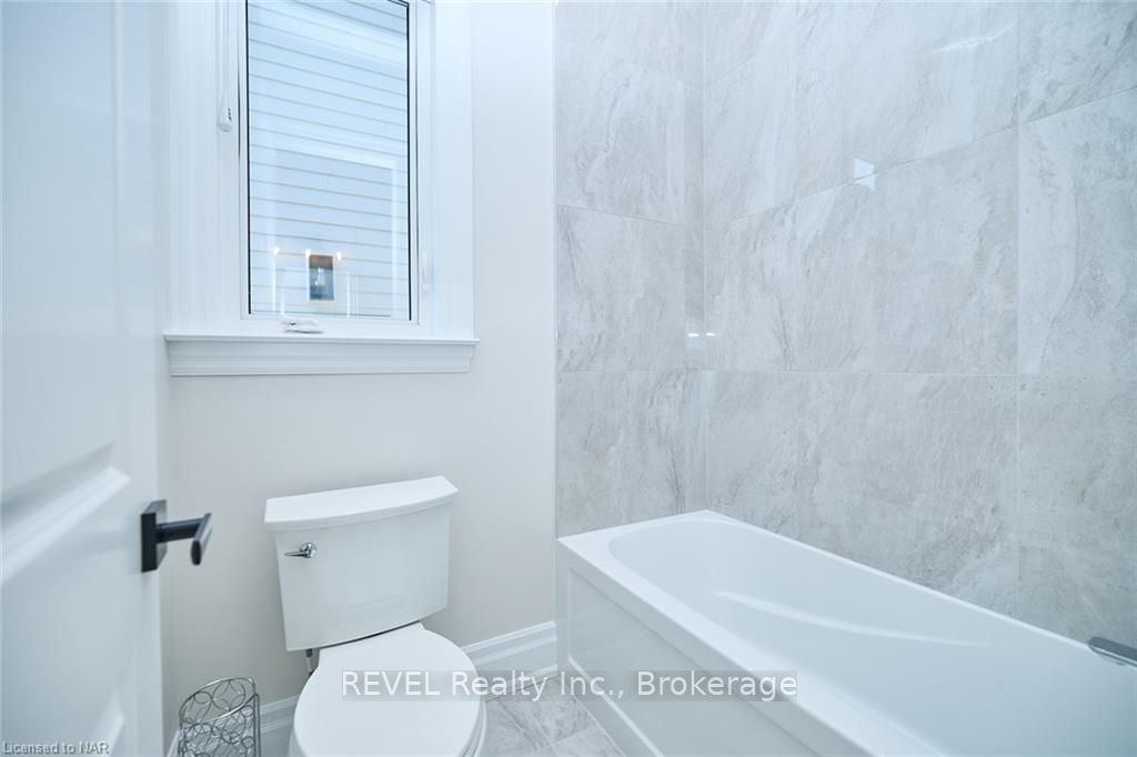 107 MILLPOND ROAD