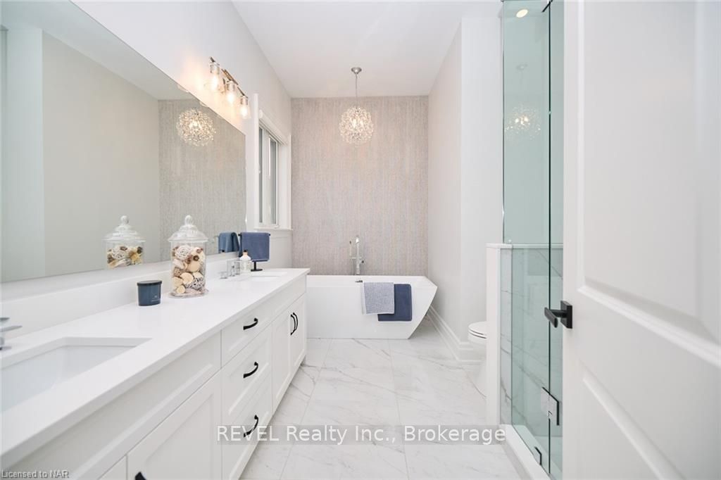 107 MILLPOND ROAD