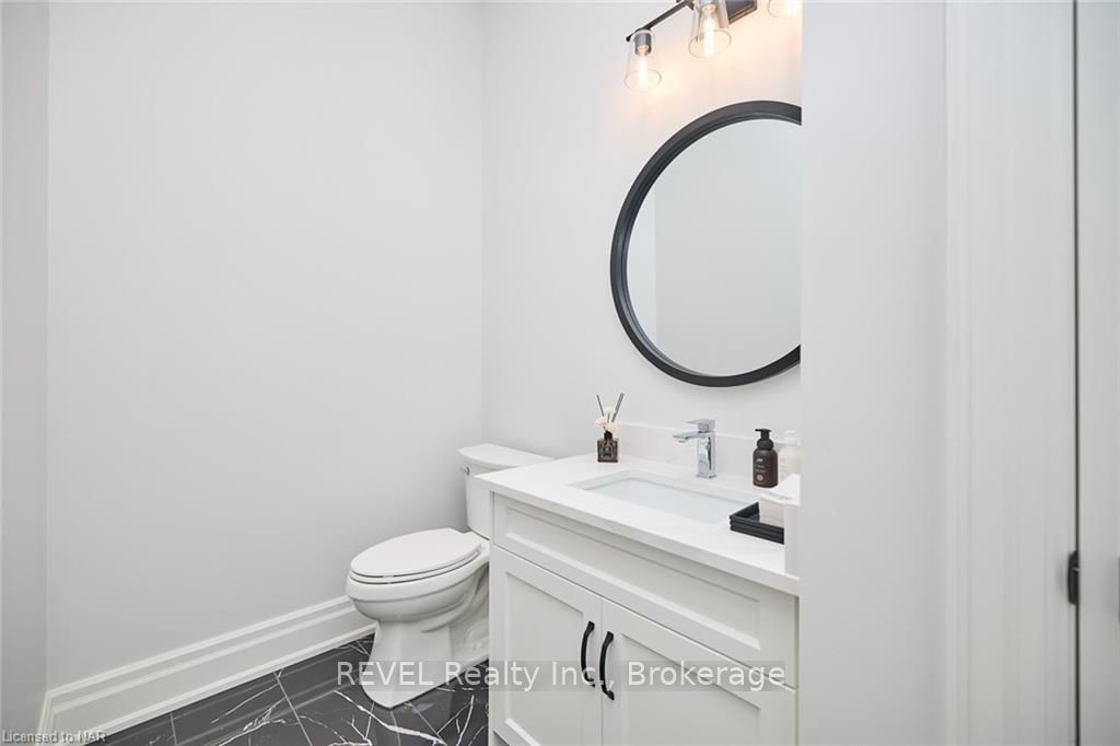 107 MILLPOND ROAD
