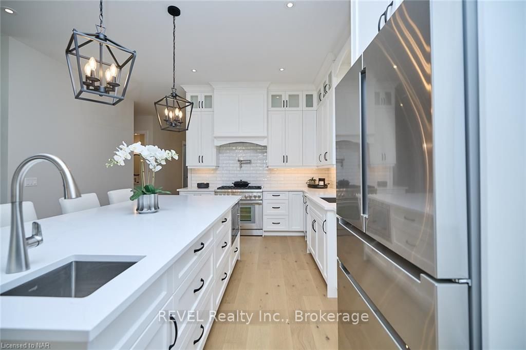 107 MILLPOND ROAD