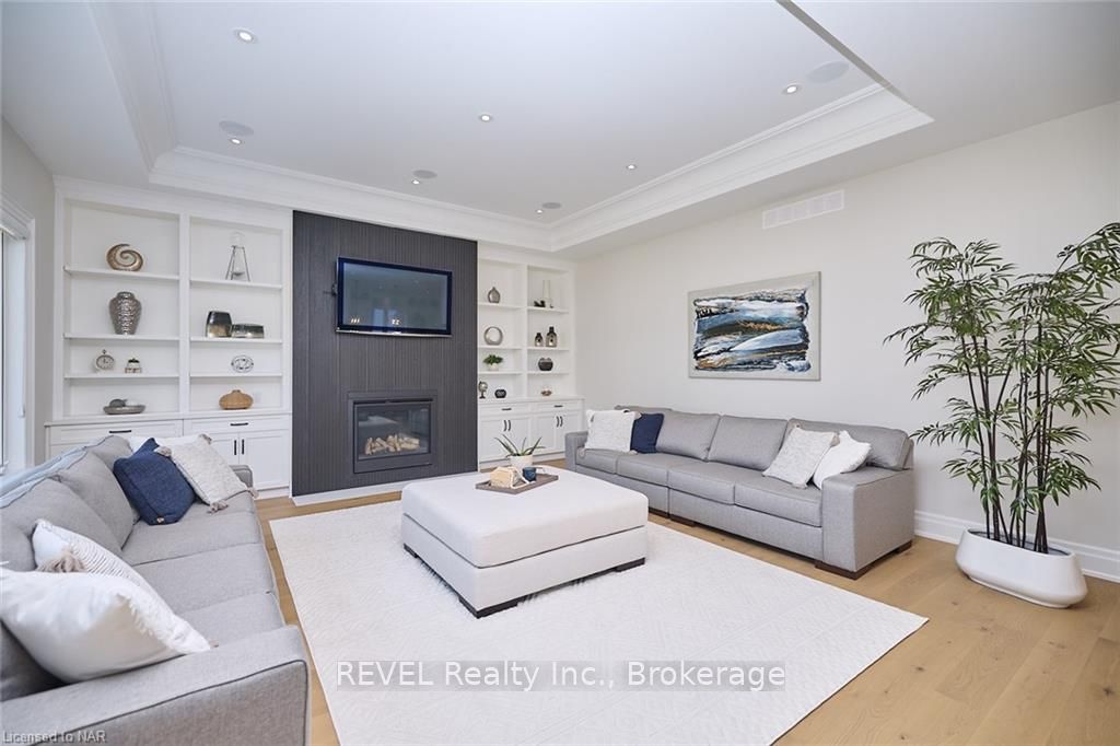 107 MILLPOND ROAD