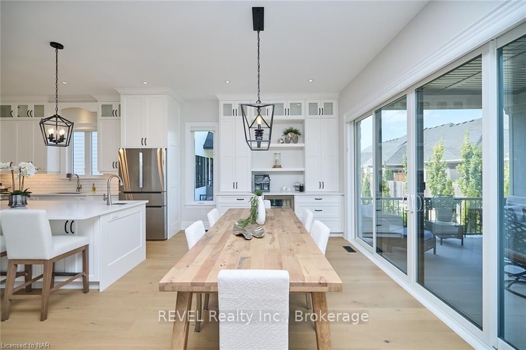 107 MILLPOND ROAD