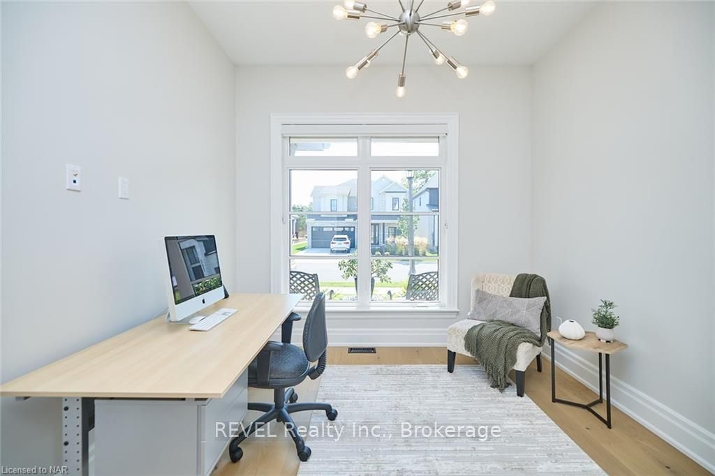 107 MILLPOND ROAD