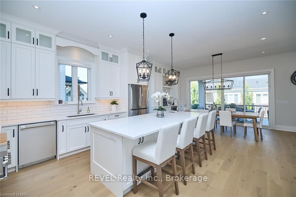 107 MILLPOND ROAD