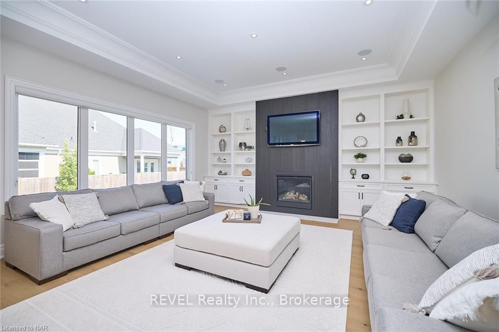 107 MILLPOND ROAD