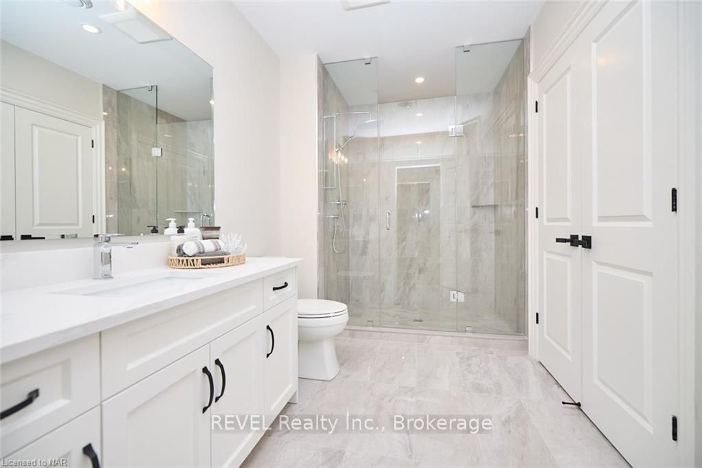 107 MILLPOND ROAD