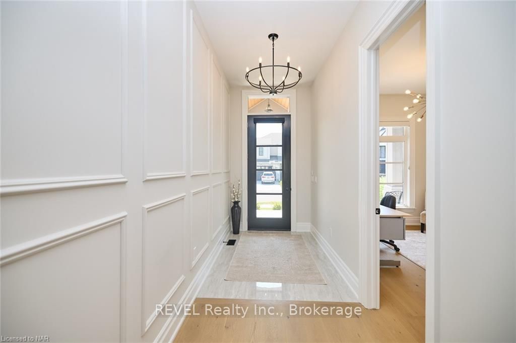 107 MILLPOND ROAD