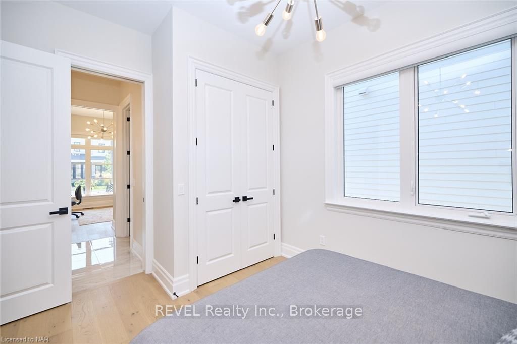 107 MILLPOND ROAD