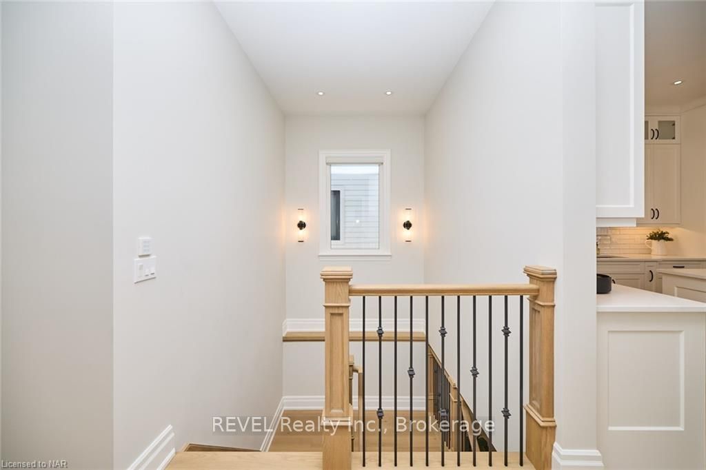 107 MILLPOND ROAD
