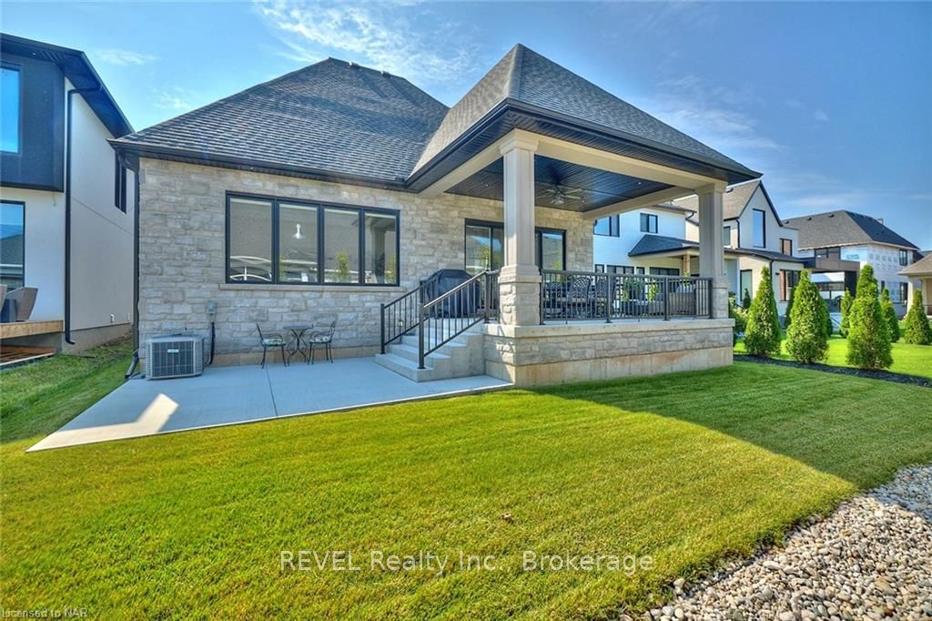 107 MILLPOND ROAD