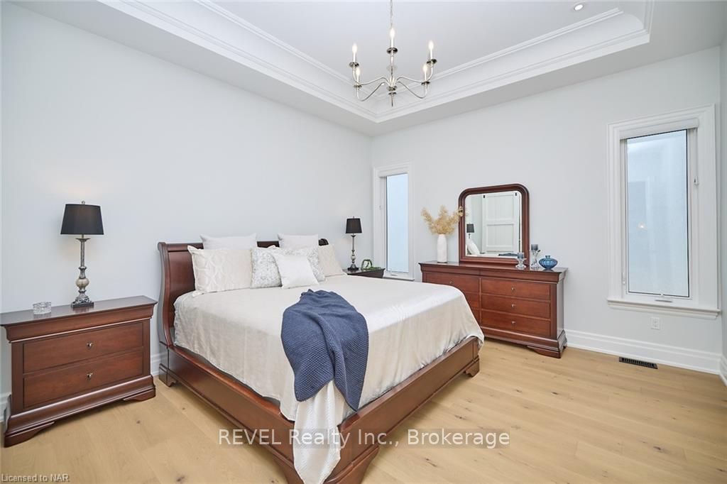 107 MILLPOND ROAD