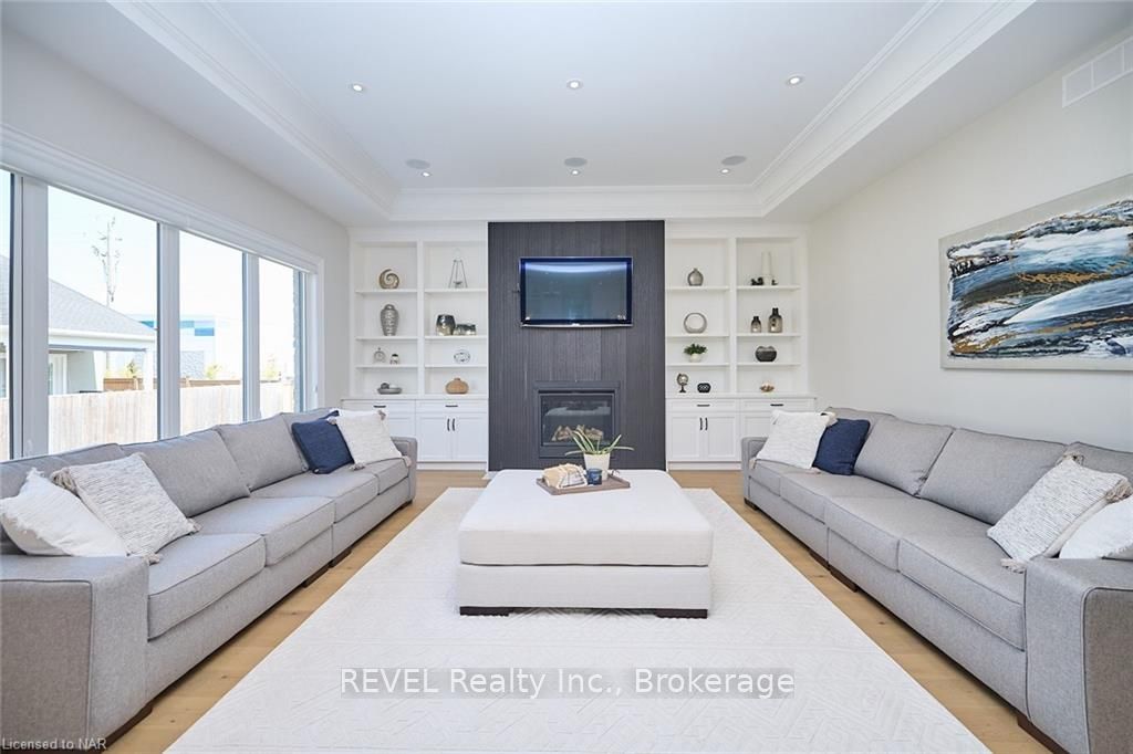 107 MILLPOND ROAD